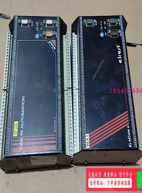 elrest 1050303/2173686 ASYS/CA【议价】