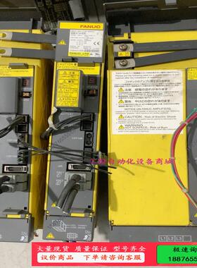 FANUCA06B-6110-H026【议价】
