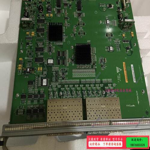 LSQ1GP24SC024口千兆SFP光口业【】