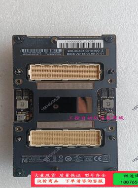 Nvidia Tesla V100 32G SXM2【议价】