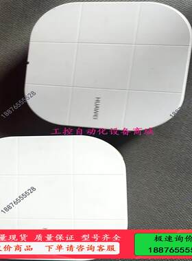 AP4050DN-S 无线AP 带底座，功能都好，图【议价】