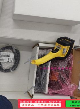 Datalogic扫码枪底座BC9030-433RB，大量现【议价】