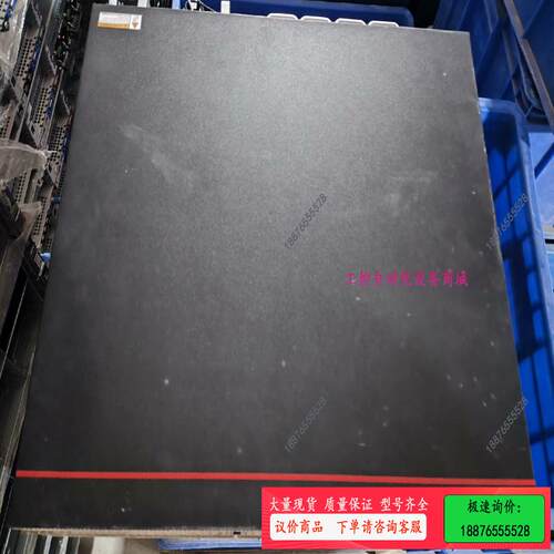CE6863-48S6CQ，48口万兆光6口40/100【议价】