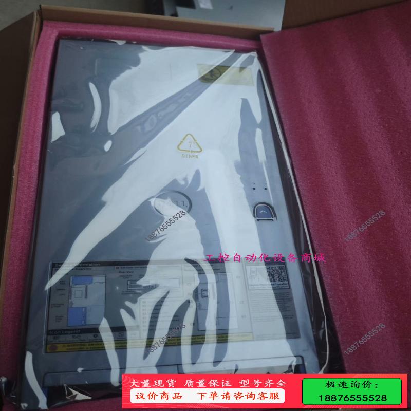 Dell/戴尔  Storage SCV3000 S【议价】