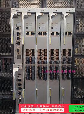 E9000  CX310 CX311 EI620 EX【议价】