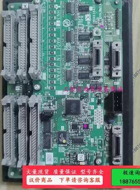 FCU7-DX721  HN351A   HN371AM【议价】