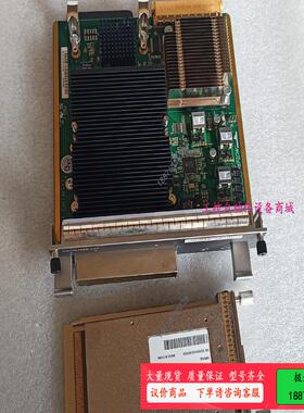 Huawei/CR5D00E1NC75【议价】