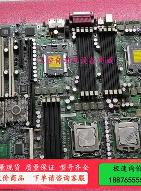原装超微 H8QME-2 服务器主板 曙光服务器 A840R【议价】