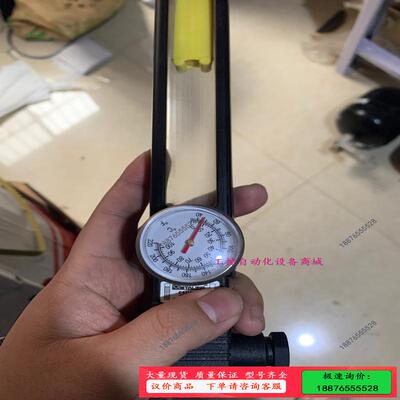 西德福油位计SNK-127-V-C-T1-12，需要的可以咨【议价】