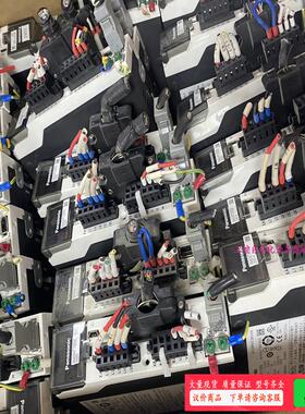 A5伺服MADKT1505E MADHT1505E MS【议价】