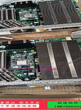 收TN11LDC TN12LDC 拆机”均可【议价】