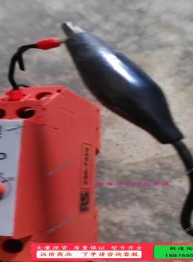 BROYCE，CONTROND。M1EDO继电器，DC24V【议价】