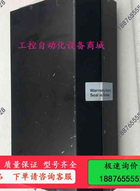 德国贝尔BOWE BELL+HOWELL S008009 C【】