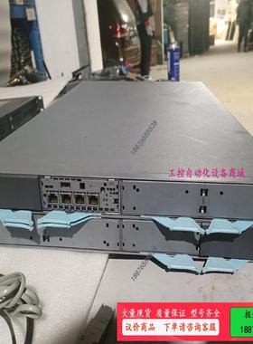 Juniper MAG6611电源FSAK750S-F4 现【议价】