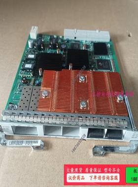 1800系列，TNF1LDX板卡双路10Gbit/s波长【议价】