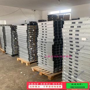 批量处理 议价 500一台 H200 带直通卡 戴尔R720xd