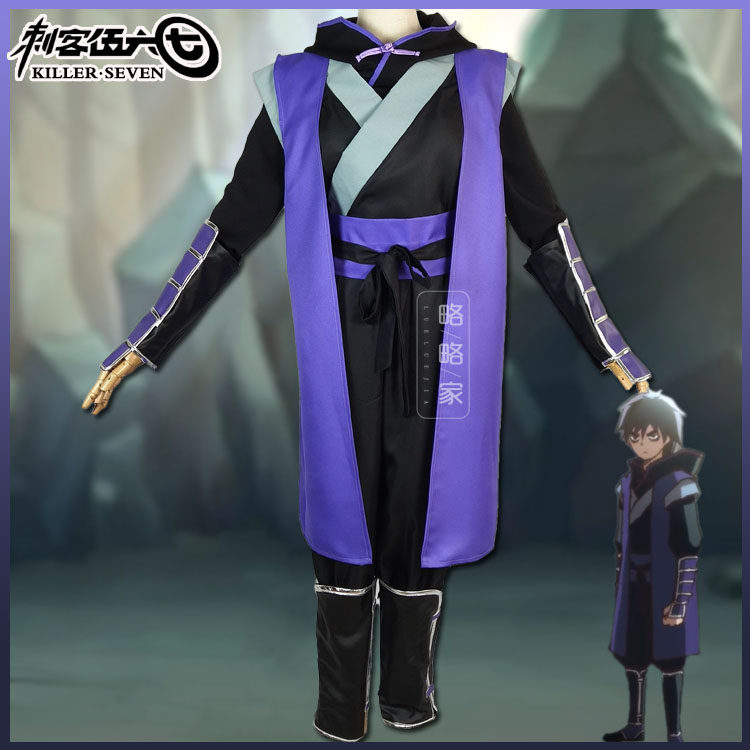 网友分享在meiguo.com的图片