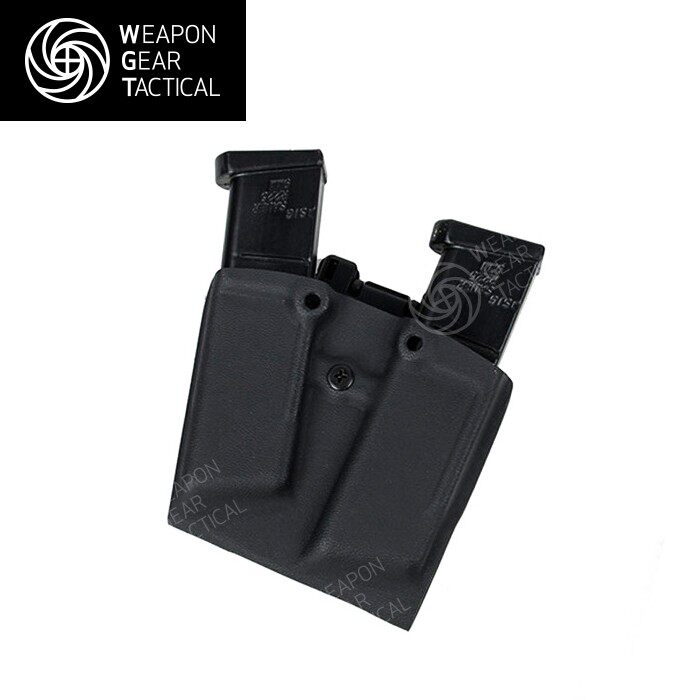 [WGT]无极战术 Kydex K板9mm/.40多用快拔 双联工具套|msdalam kategori mod main/animasi/Zhou Bian/cos/permainan papan, Tangan untuk melakukan/Mini kapsul mainan/Doll/BJD/Soldier, Soldier Kawasan - dari Buy2taobao.com untuk memberikan perkhidmatan ejen Taobao profesional membeli