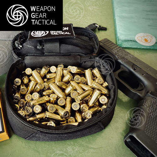 【课程】无极战术正宗IDPA考级班@菲律宾