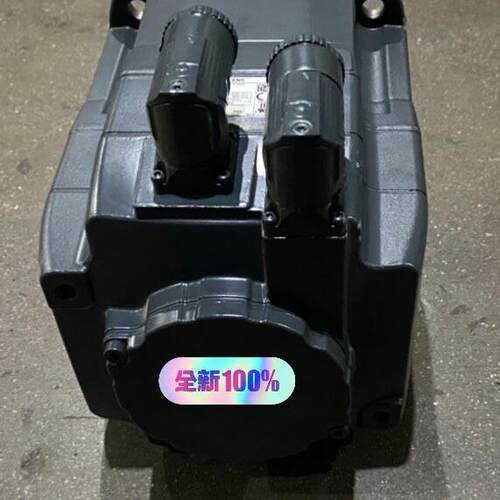 议价1FK7080-2AF74-1SB0 伺服电机 工控自动化配件维修