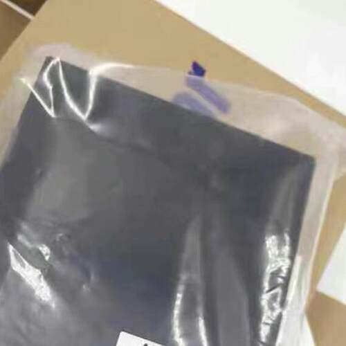 议价ASD16B-CA ASM69AC ASM69M 东方工控自动化配件维修