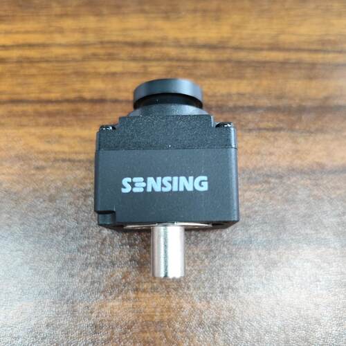 议价SG2-2R0233R 摄像模组 2MP GMSL2F 工业摄像配件维修