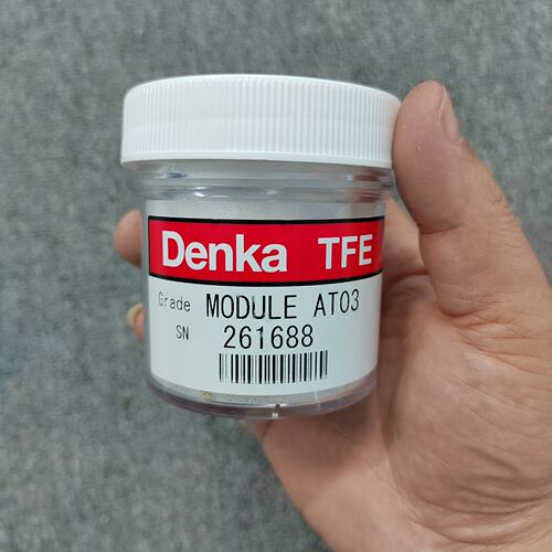 议价AT03 TFE MODULE Denka实验室器材配件维修