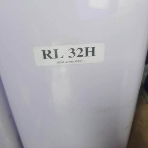 议价RL32H DMA工业自动化工控配件 电子控制元器件维修