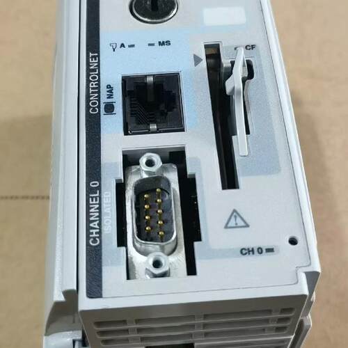 议价1769-L32C CompactLogix CPU工控模块维修