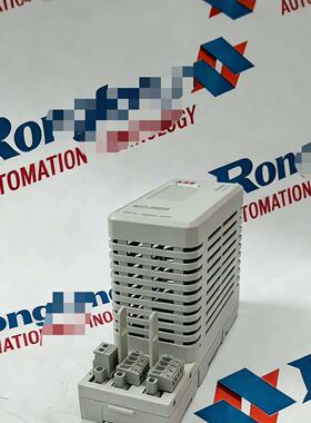 议价TC515V2 3BSE013284R1 ABB工控自动化模块配件维修