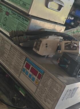 议价45/900 64/900 超高频感应焊 CEIA工业感应加热设备维修