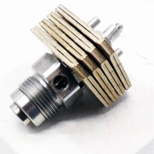议价BK28 15-25 037982 Gestra 工业工控配件维修