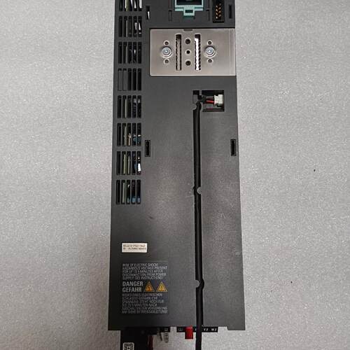议价6SL3210-1PE21-1AL0 变频器 240-2系列工业工控驱动装置维修
