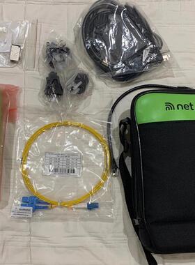 议价EXG-200-CE NetAlly 专业智能便携式网络测试工具维修