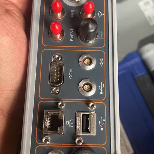 议价M300pro-w 司南导航GNSS北斗接收机RTK高精度测量仪维修