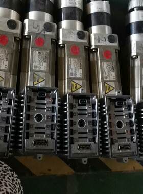 议价6SN2155-2CP10-1BA0 工控电机 SIMODRIVE POSMO-A维修
