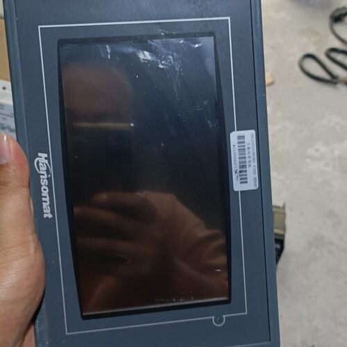 议价H9200S03NS8H Hansomat工业触摸屏 人机界面维修