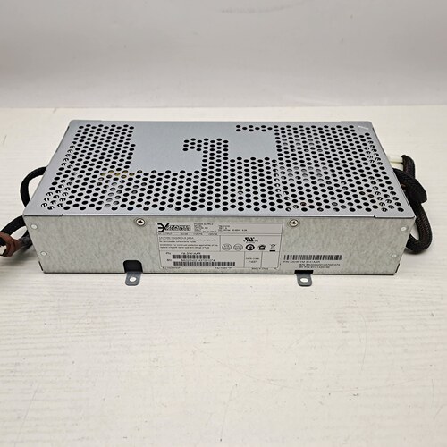 议价YM-3141A 3Y POWER 工业电源 工控开关电源 设备电源维修
