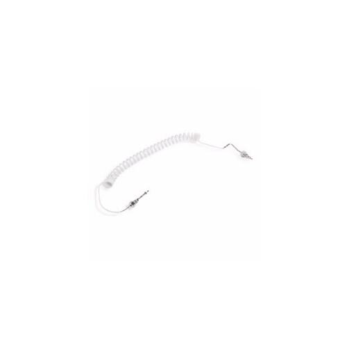 议价G7129-6050 样品定量环 安捷伦100μl 实验室仪器配件维修