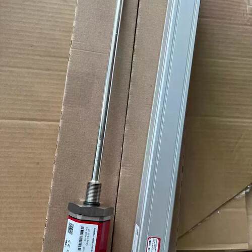 议价RHS0600MP01S1G6100 MTS位移传感器 工控自动化配件维修