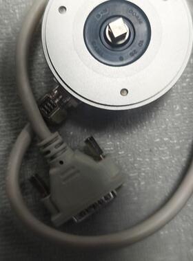 议价OEL8 值编码器 Spohn+Burkhardt 工控自动化配件维修
