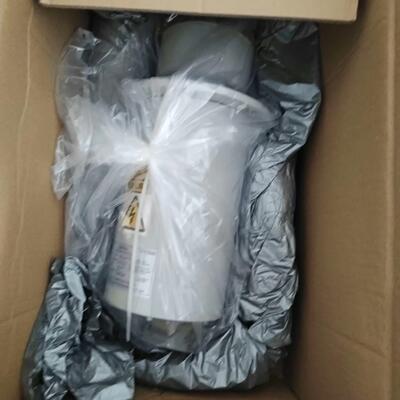 议价ESP5073-15 大连宜顺滑环 金风1.5机组通用滑环维修