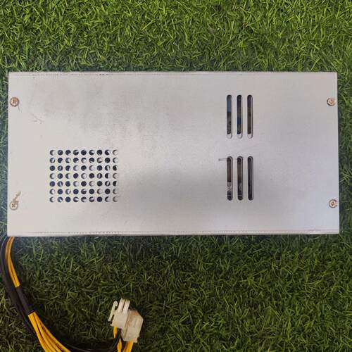 议价eBOX-3470 诺达佳工控主机电源 工业设备专用电源维修
