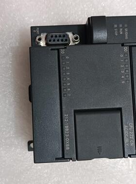 议价212-1BB23-0XB8 CPU模块 工业自动化可编程控制器维修