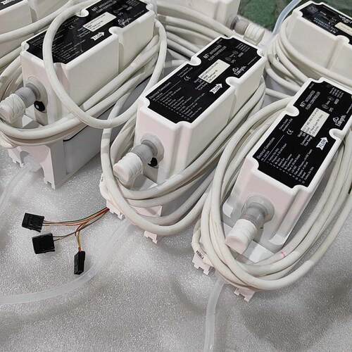 议价6510-T2-W02-XXX-H-P3 集成流量控制器 工业控制配件维修