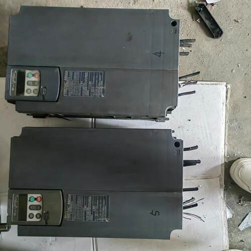 议价FRN18.5G1S-4C 富士变频器 功率18.5KW 工业工控调速设备维修