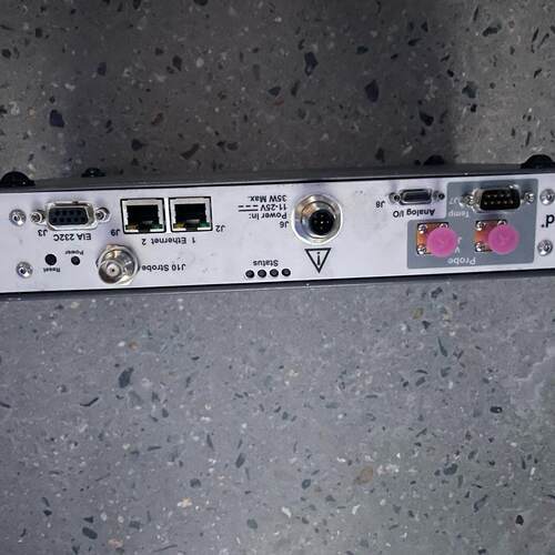 议价B015678 Bird工业控制器 工业自动化控制设备维修