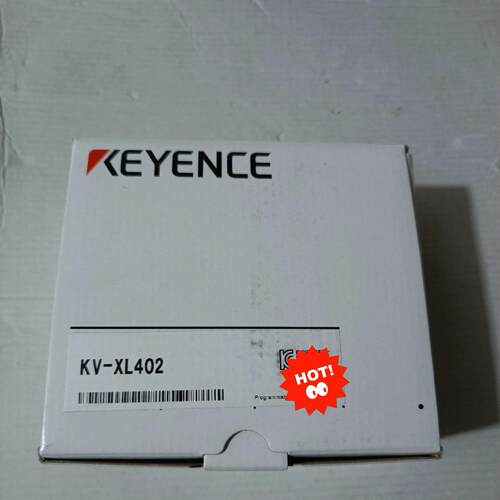 议价KV-XL402 PLC工控模块 编码一致 工业自动化配件维修
