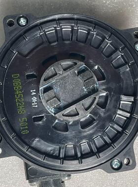 议价UTTIH-B20FK 安川编码器 工控自动化零配件维修