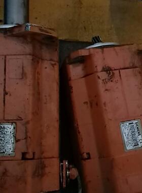 议价1FK6083-6AZ21-9ZZ9-Z BB机器人伺服电机 质量保障配件维修